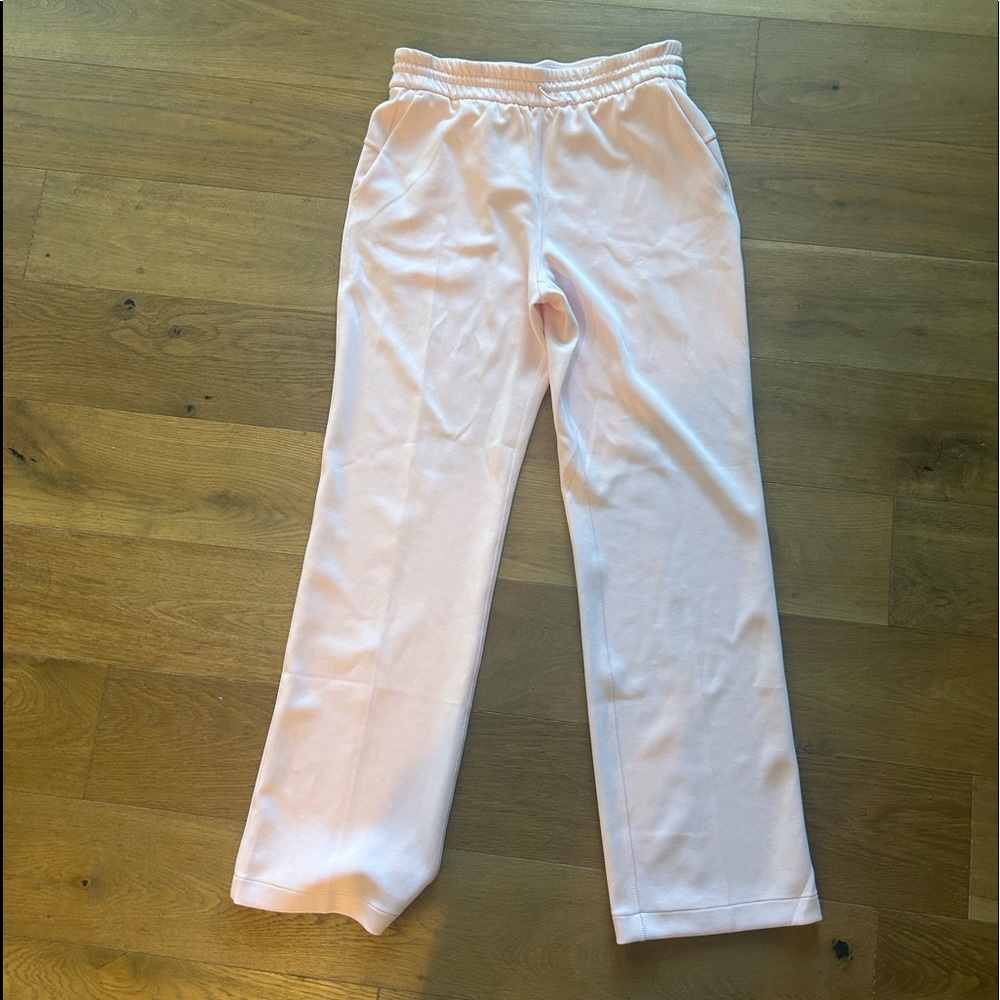 Lululemon softstreme pant